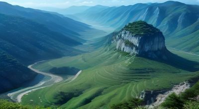绅士模拟经营游戏画面，温馨小屋场景与可爱角色互动，轻松休闲风格适合放松娱乐的成人向游戏