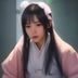 绅士游戏网站攻略编辑苏玮婷头像，专注模拟经营与乙女向游戏攻略撰写，文风细腻实用