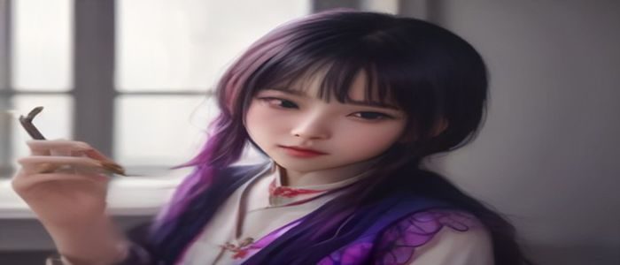 绅士AVG游戏迷途花园完整攻略图文，展示关键选项节点与多结局解锁路线，专业编辑整理