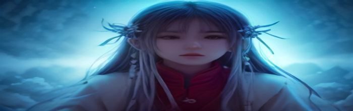绅士RPG游戏星穹骑士角色养成攻略，展示属性加点方案与装备推荐，帮助玩家快速成长