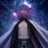 绅士RPG游戏最新版本更新，奇幻战斗场景，魔法特效绚丽，冒险感十足